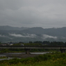 雨
