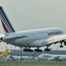 エールフランスA380