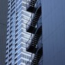 ある種のリズム