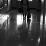school days*19