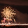 第64回諏訪湖祭湖上花火大会