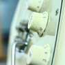 くるくるスイッチ