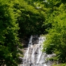 唐沢の滝