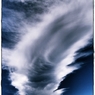 入道雲？