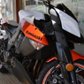 世界の?kawasaki 