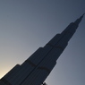 Burj Khalifa