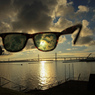 Sunglasses　Filter　Ⅱ