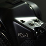 ＥＯＳ－１くん