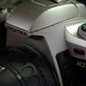 ＰＥＮＴＡＸ　ＭＺ－７くん