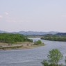 IMGP2814
