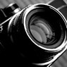 planar80mmc復活