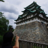 見つけた・・