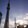 Japanese Civilization