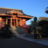 円福寺