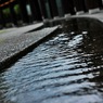 水流