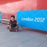 London 2012