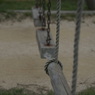 useing@
