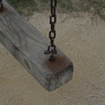useing@