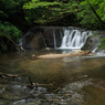 小滝
