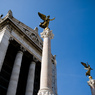 Monumento Nazionale a Vittorio Emanuele 