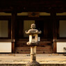 円成寺_06