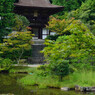 円成寺_08