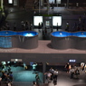 18:53（Kyoto Station）
