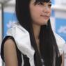 黒瀬サラ20120819ＪＲ新宿東口ZR0C0176TRRT44
