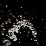 DROPS TWO