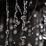 DROPS FOUR