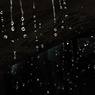 DROPS SIX