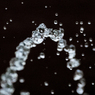 DROPS SEVEN