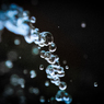 DROPS EIGHT
