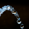 DROPS TEN