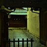 入り口