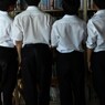 school days*22