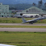 F-15J　第306飛行隊