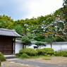 芳徳寺_01