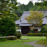 芳徳寺_03