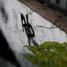 Erosion