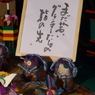 P1030159