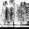 電脳旅行