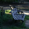 useing@