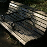 useing@
