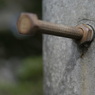 useing@