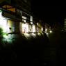 SDIM0671