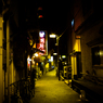 SDIM0684-2