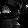 SDIM0696