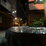 SDIM0716