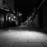 SDIM0718